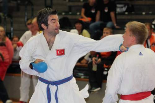 banzai 2013-0932.JPG --- erstellt mit toms-galerie V1.3 - www.tomshaus.de